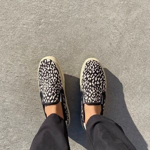 Meet your Posher, Jay